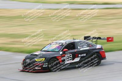 media/Apr-14-2024-Nasa (Sun) [[0af3bf6f2d]]/Race Group C/Qualifying/